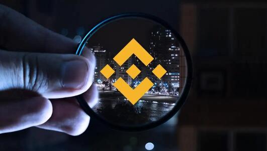 币交易所 全球币交易所APP 币交易所排名前10名-第2张图片-芝麻交易所下载